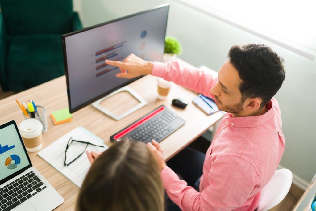 walstar-blog-Designing Websites for Short Attention Spans-img