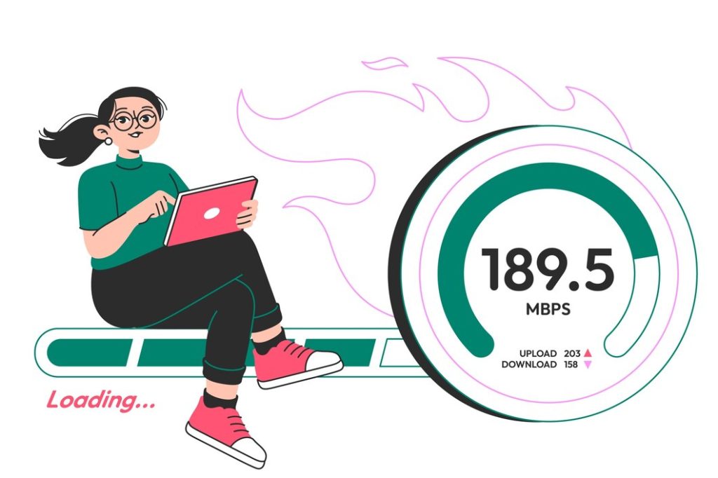 Google Core Web Vitals How to Test and Improve Your Website Speed