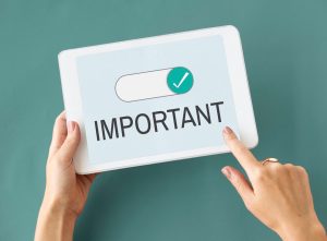 The Importance of Website Hosting in SEO How It Affects Your Rankings