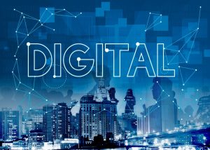 Digital Skills That Will Earn You More in 2025