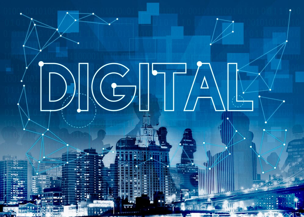Digital Skills That Will Earn You More in 2025