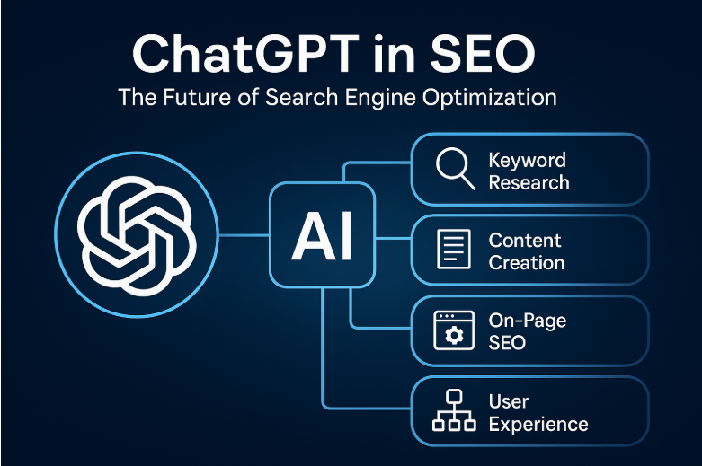walstar chatgpt in seo