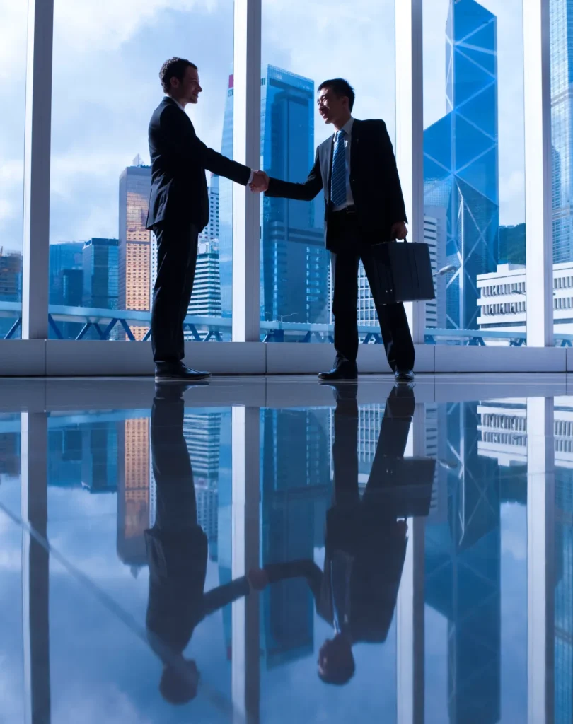Boost your business