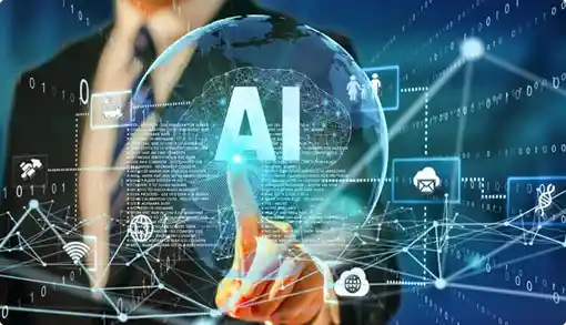 AI