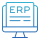 ERP