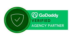 GoDaddy