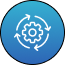 Client overview