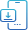 Phone icon