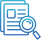 UX design icon