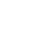 Product patterns