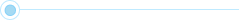 line img