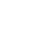 Manual testing