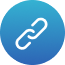 Client overview