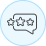 Client satisfaction