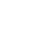 Manual testing