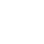 Integrations
