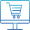 cart icon