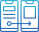 Prototype and test