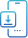 Mobile App