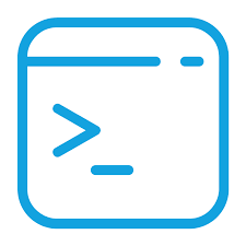 PHP runs best on linux servers