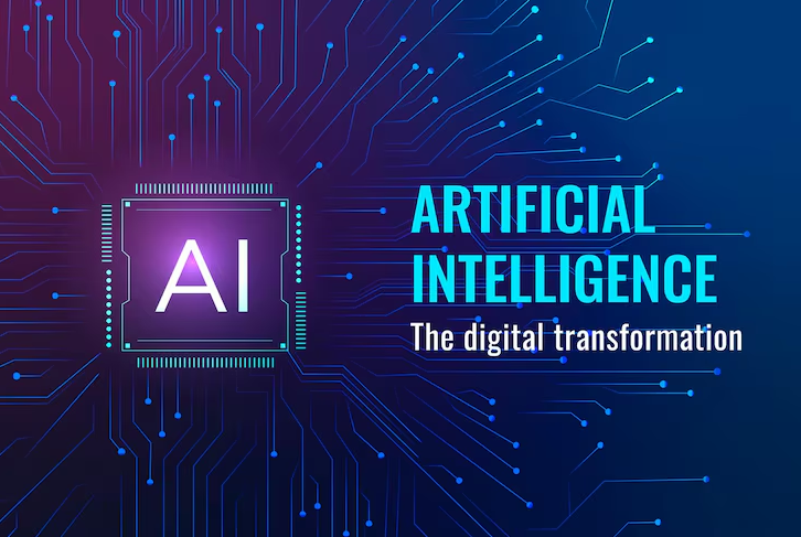 AI