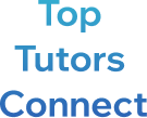 Top tutors connect