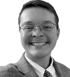James Turner