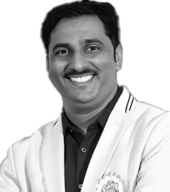 Pratap Patil