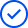Vector