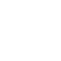 Elementor