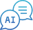 ai bot
