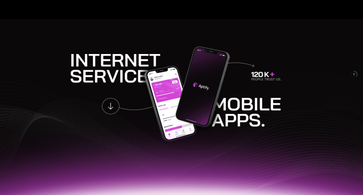 app