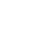 Database