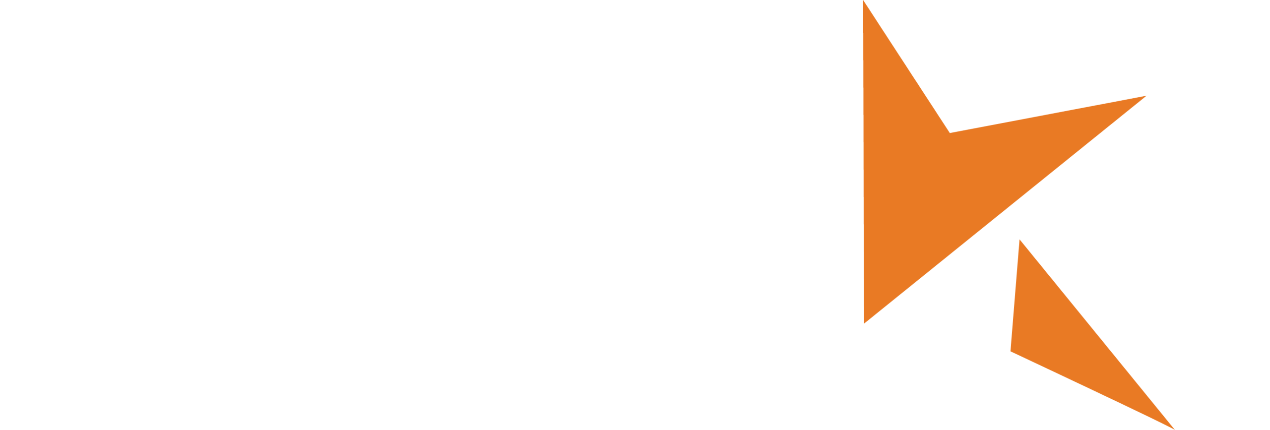 f logo