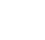 frontend-vector