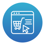UX DESIGN icon 3