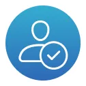 Identity and access management
