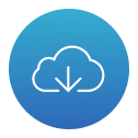 Cloud & Data Integration