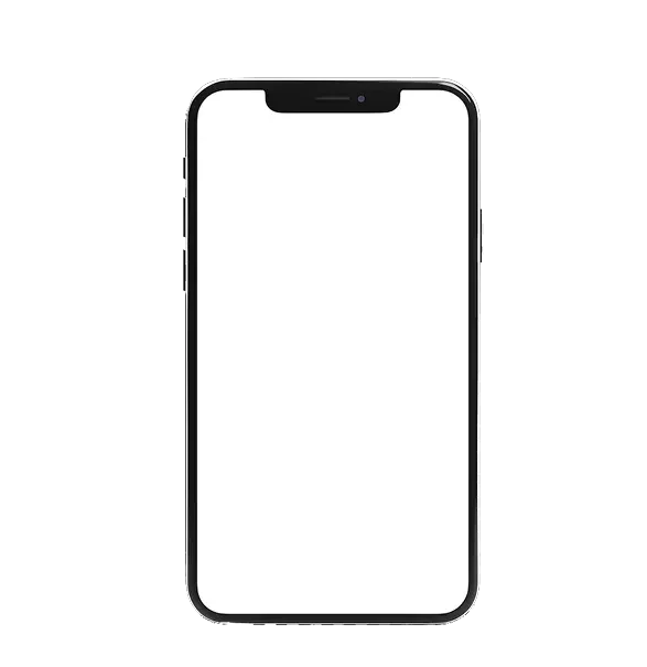 Mobile image