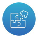 Custom Models & APIs