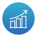 Intelligent dashboards