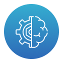 Continuous learning systems