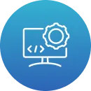 Client overview img
