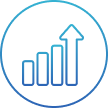Scalable and future proof architecture