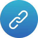 Client overview