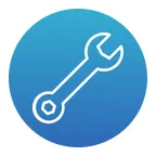 Fix wordPress issues
