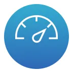 Speed optimization