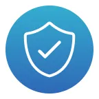 Malware and security protection