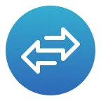 WordPress site migration