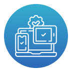 UX DESIGN icon